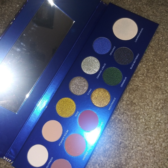 SOLD ON Ⓜ️ - Picture 2 of 2